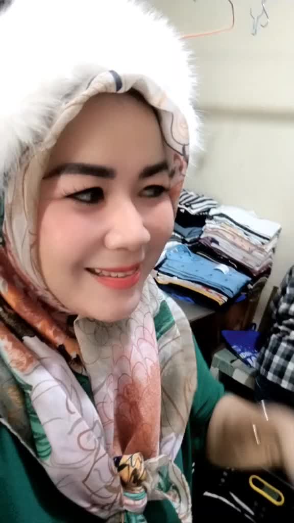 @Teh mila