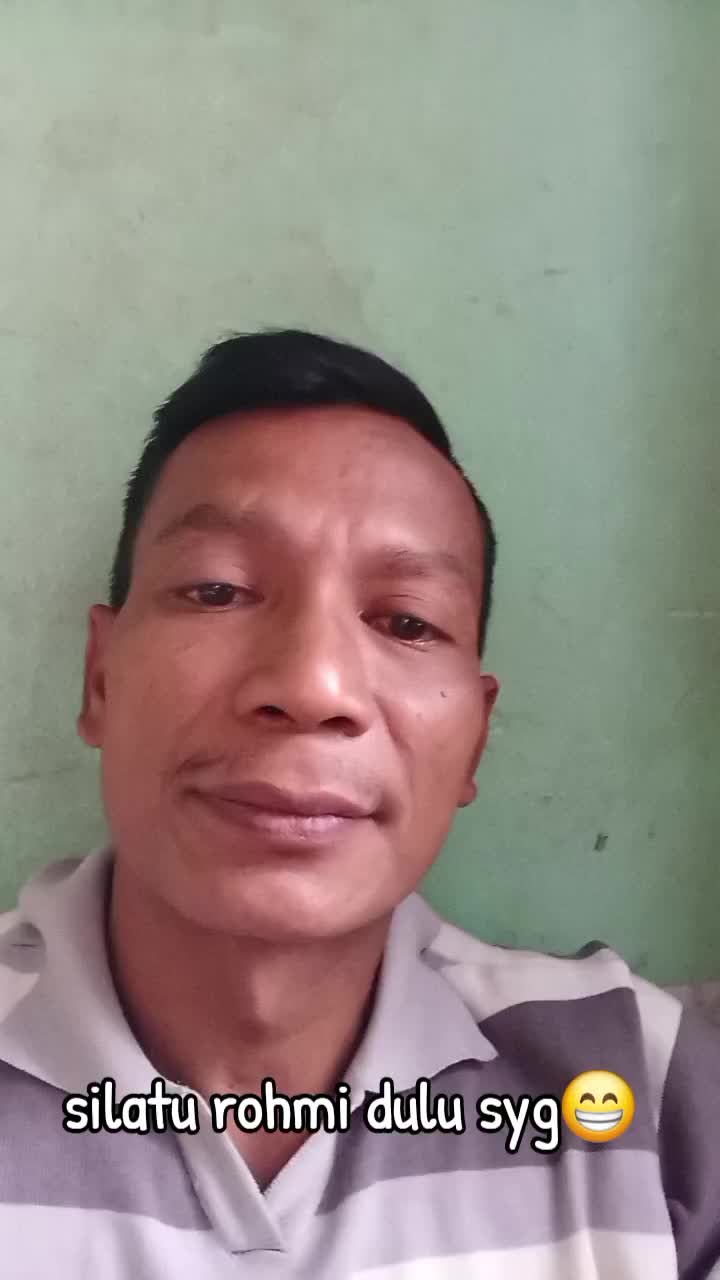 @Adi Permana