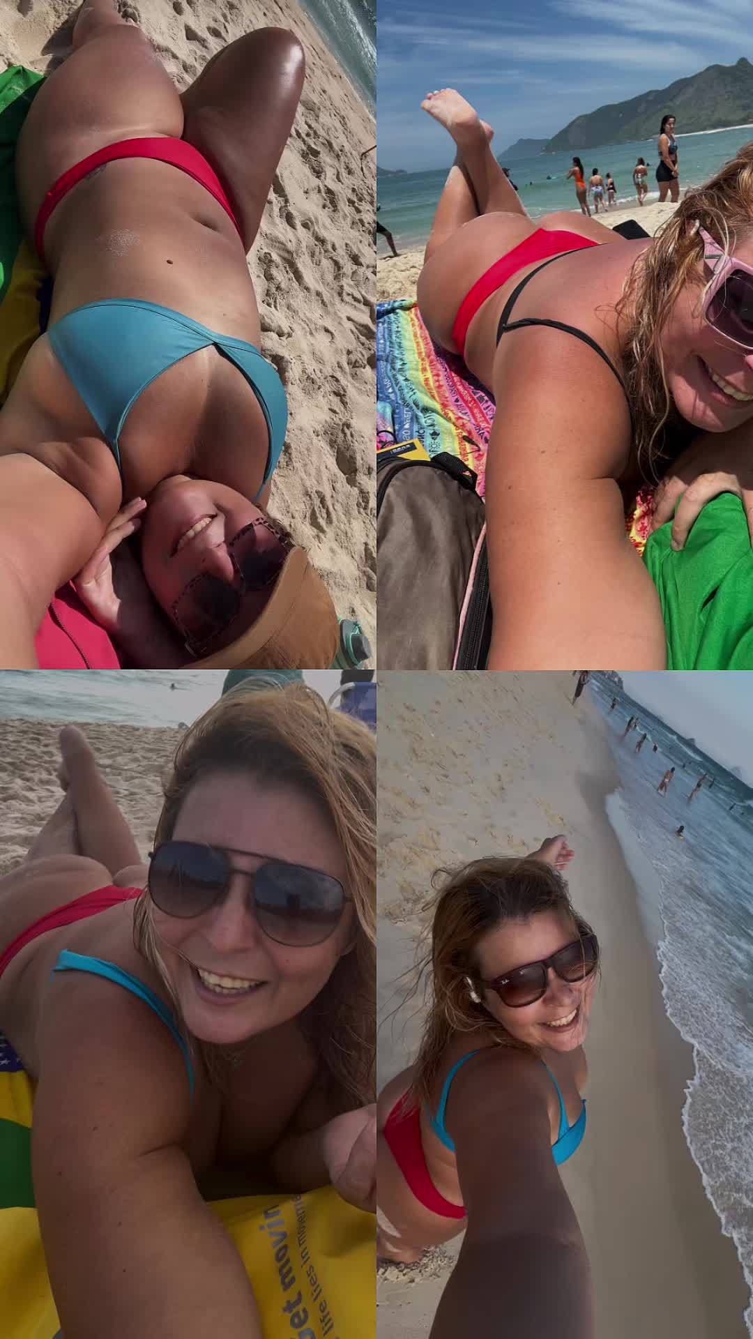 @ViajAninha🏖️
