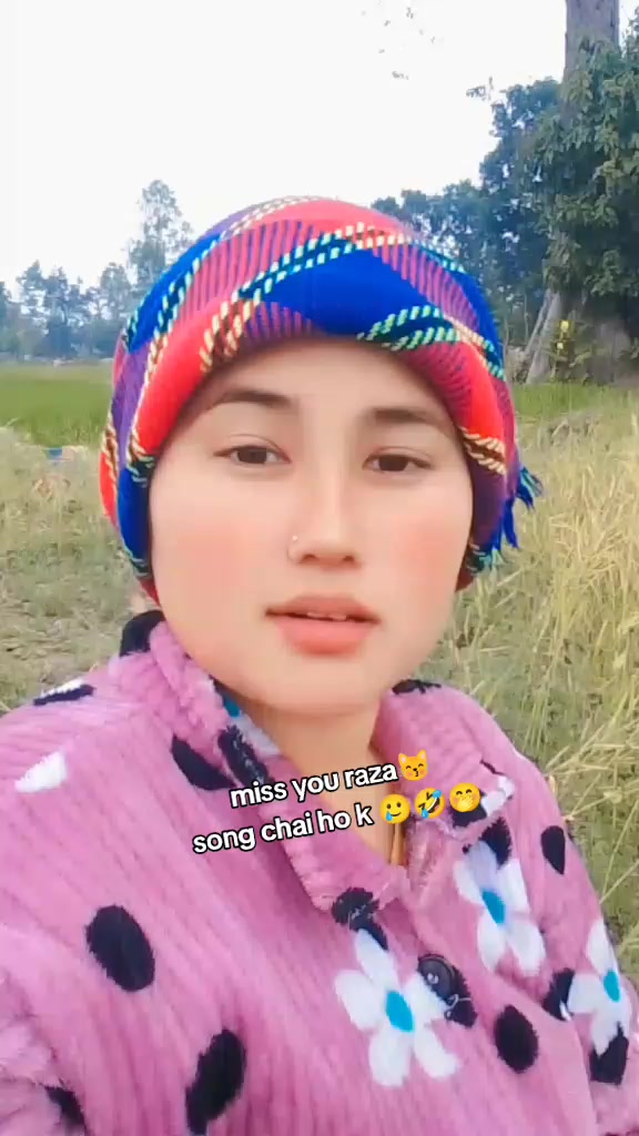 @ॐबिपु रबि 💏