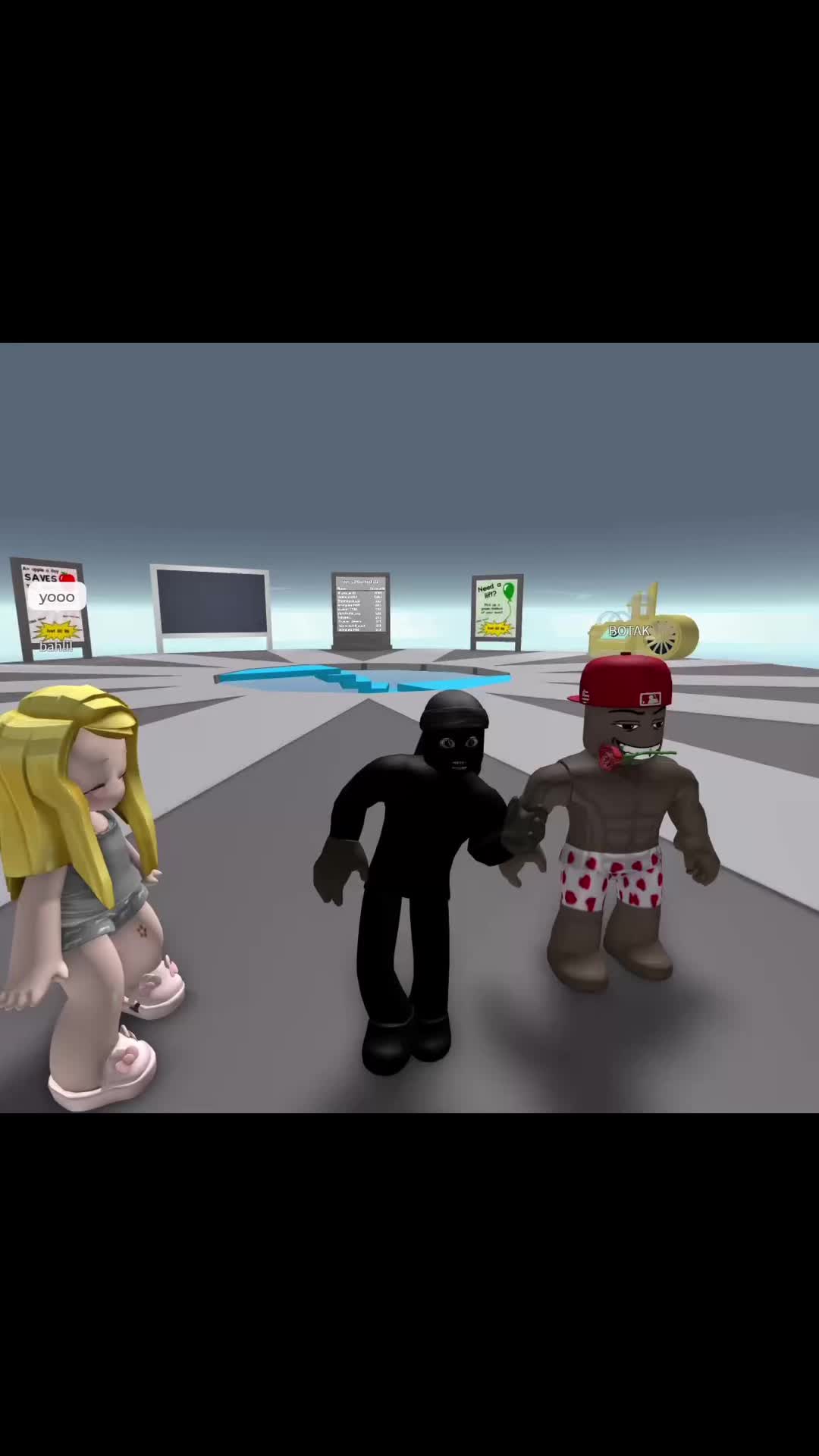 @timmytuffknuckles