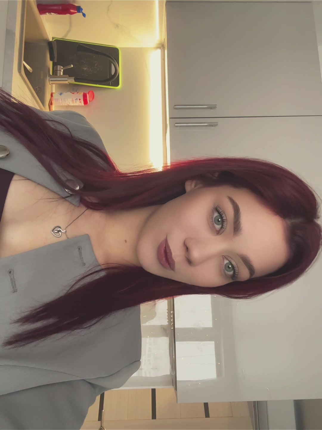 @lero4ka