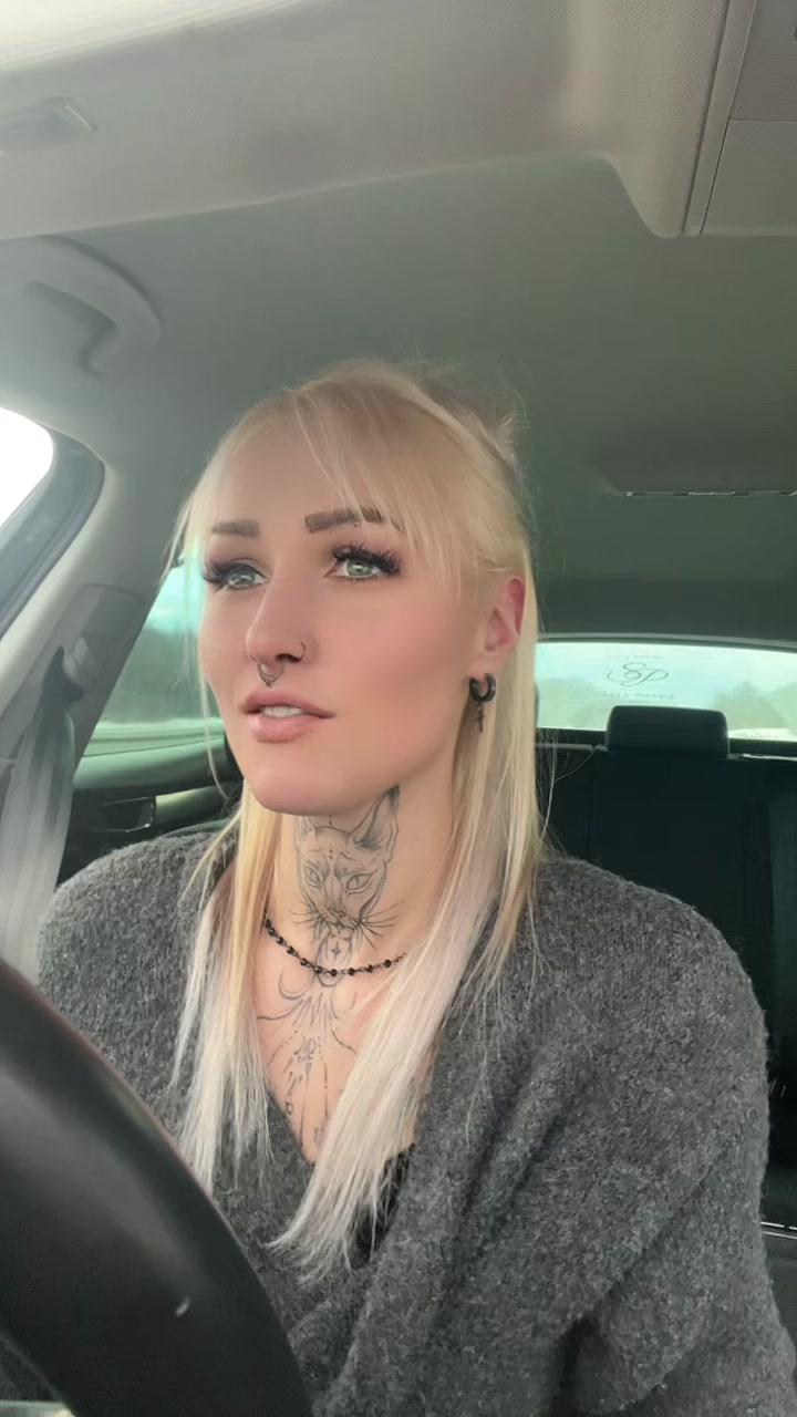 @𝔪𝔯𝔰.𝔰.𝔞𝔲𝔰𝔪.𝔬𝔰𝔱𝔢𝔫