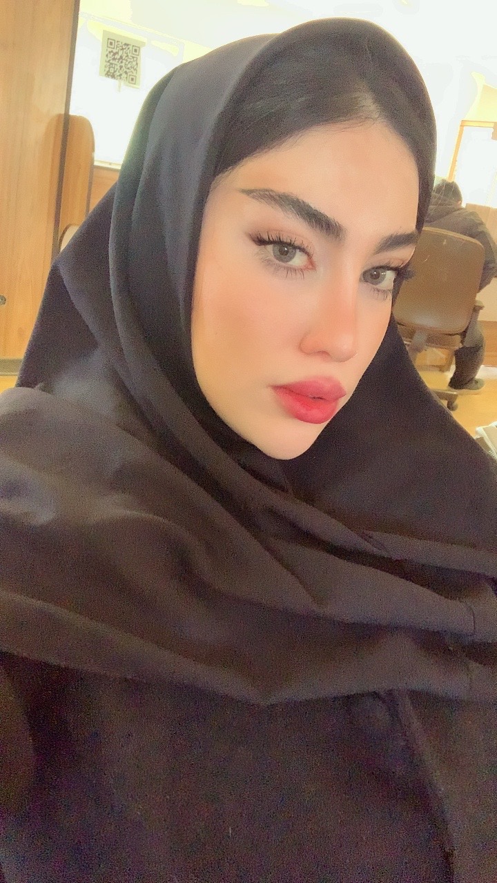 @parniashahiii78