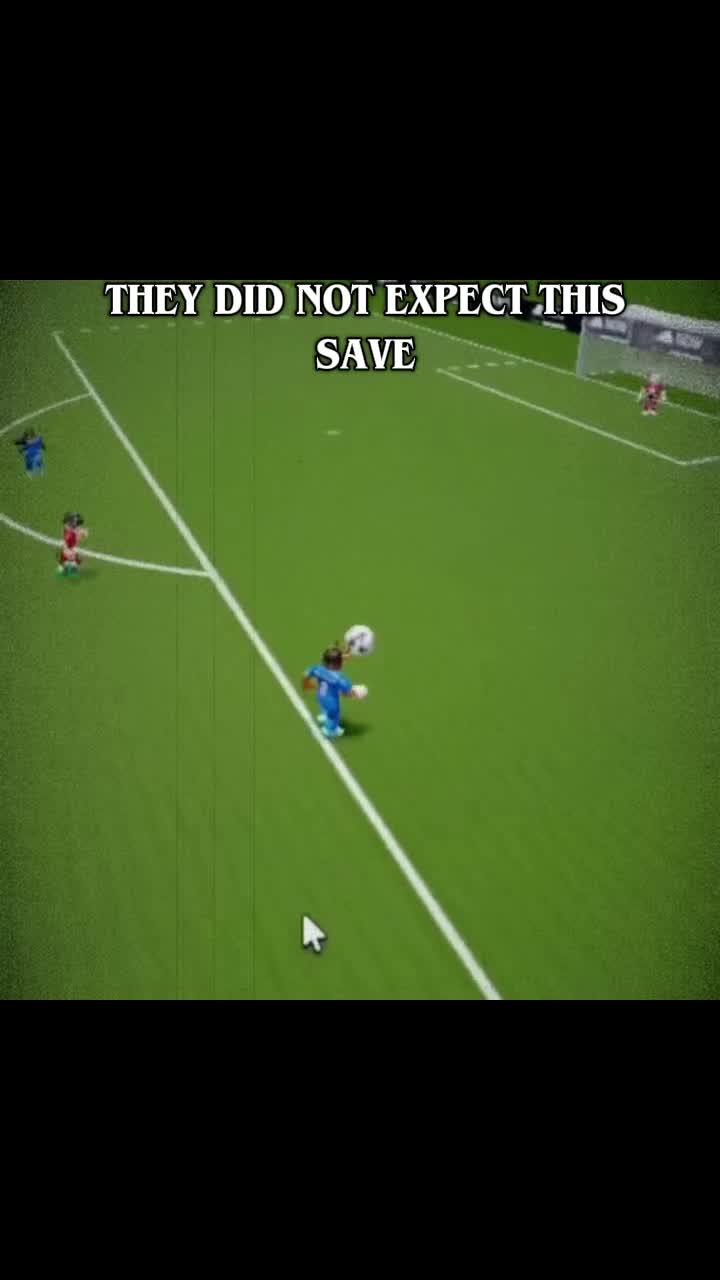 @OfficialRealFutbolLeague