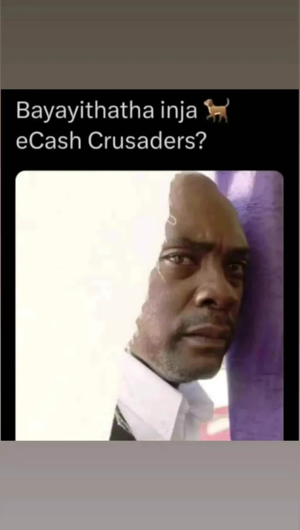 @Jacob Mokwena