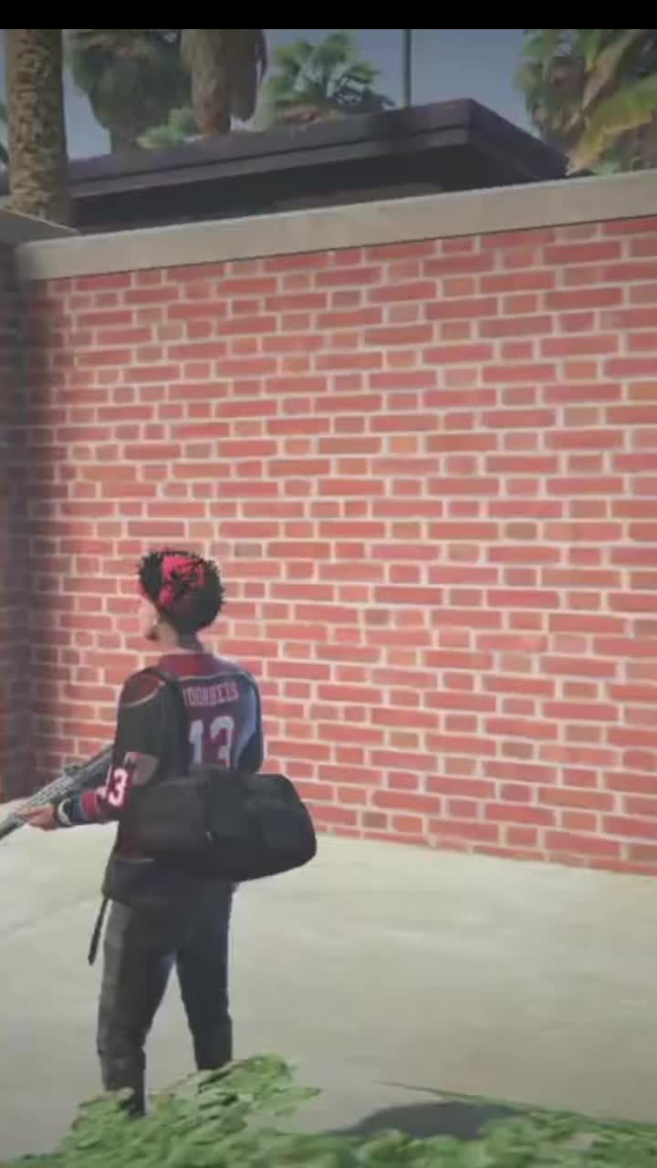 @Elijah🐍🐍🩸