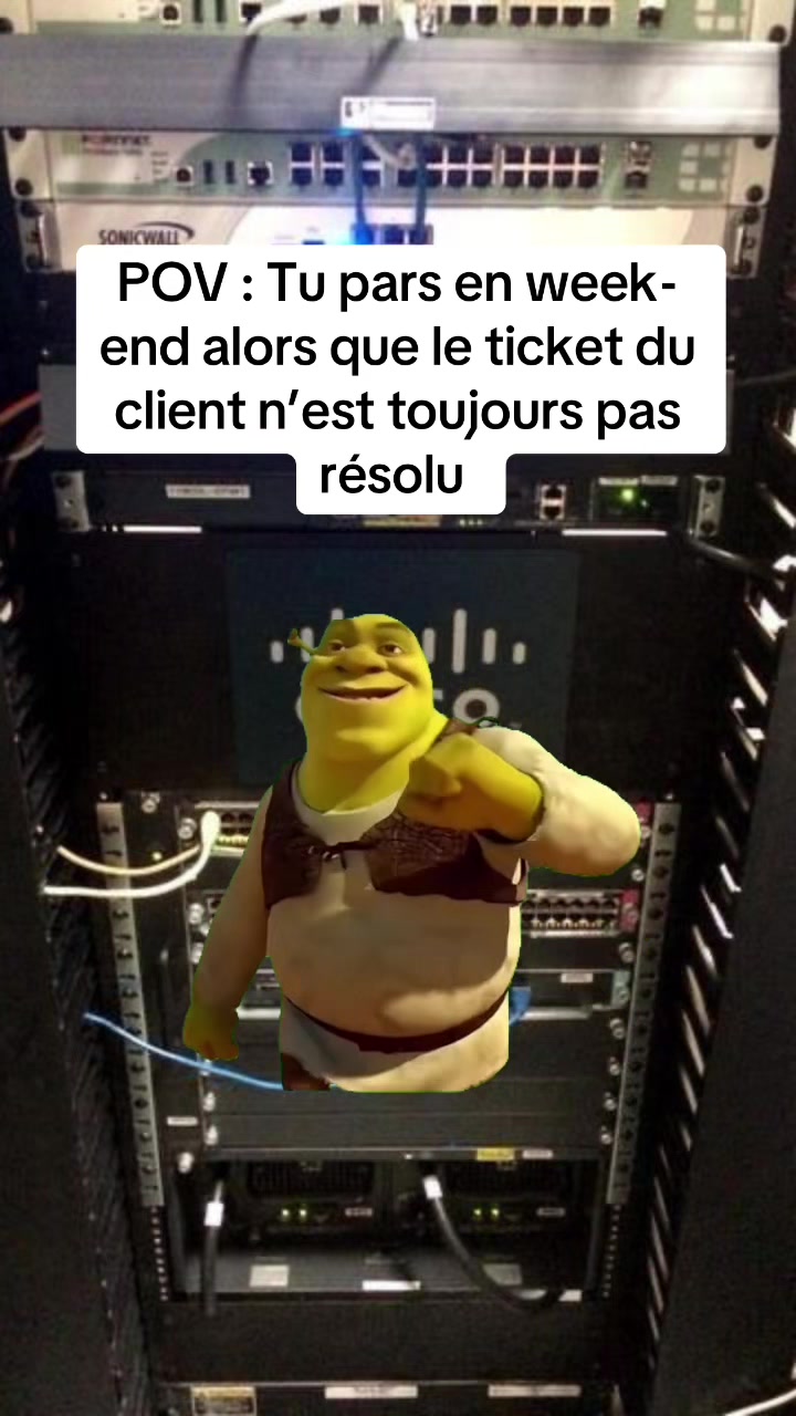 @Ace_IT