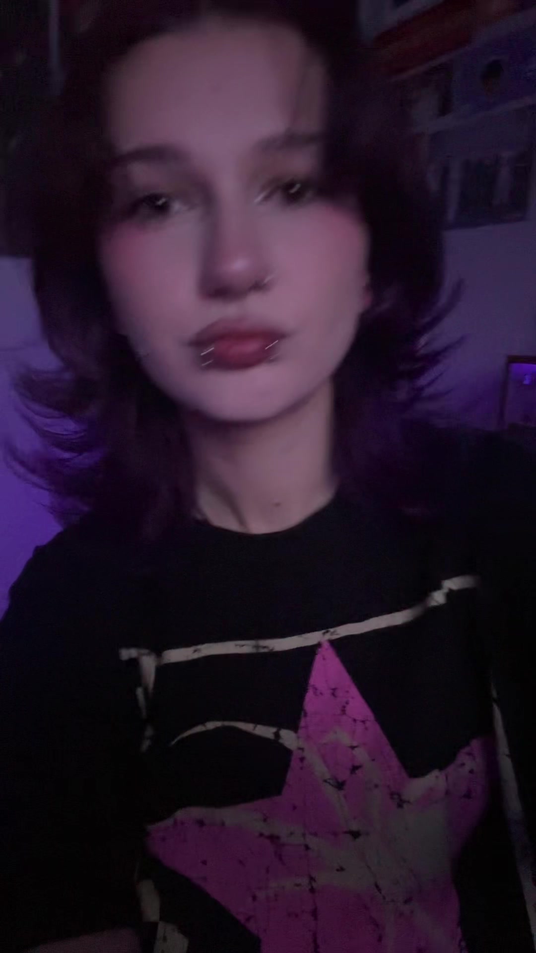 @🦇🦇