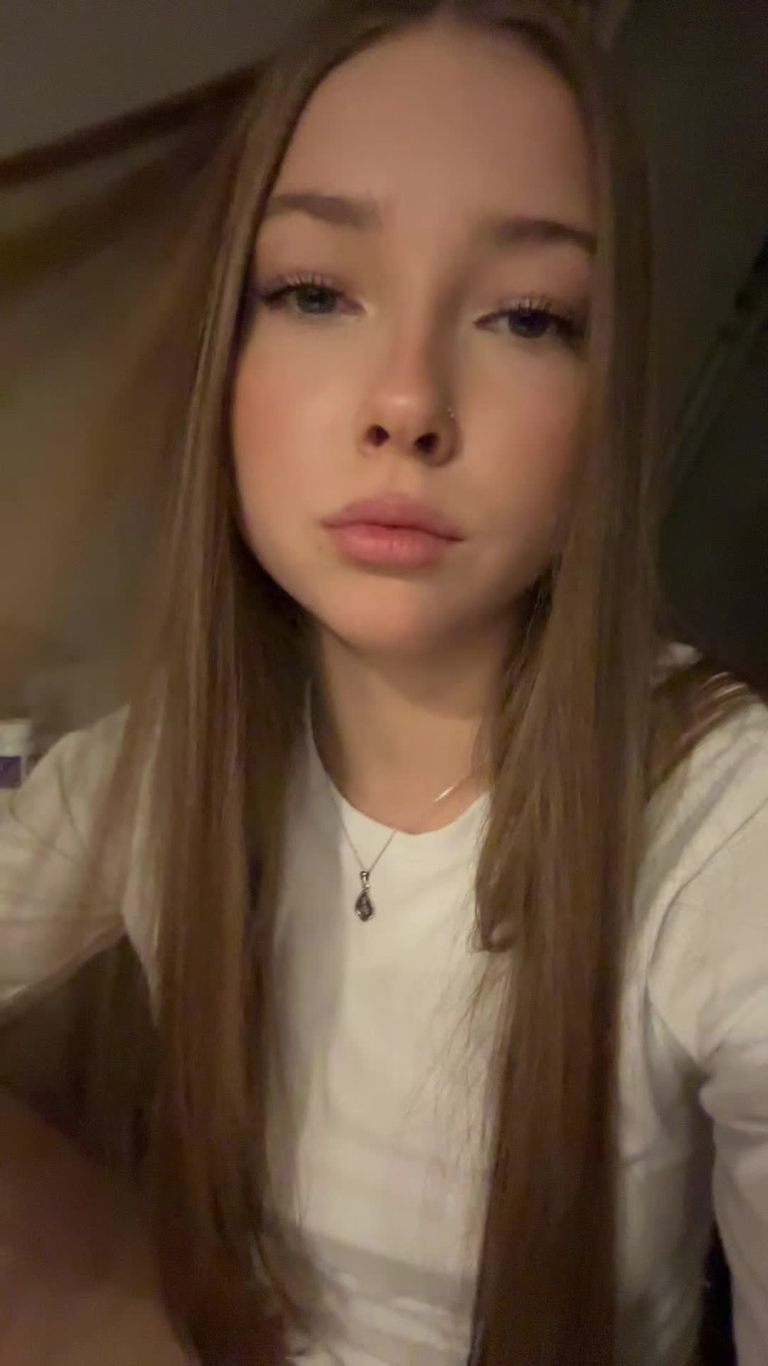 @soshashyra