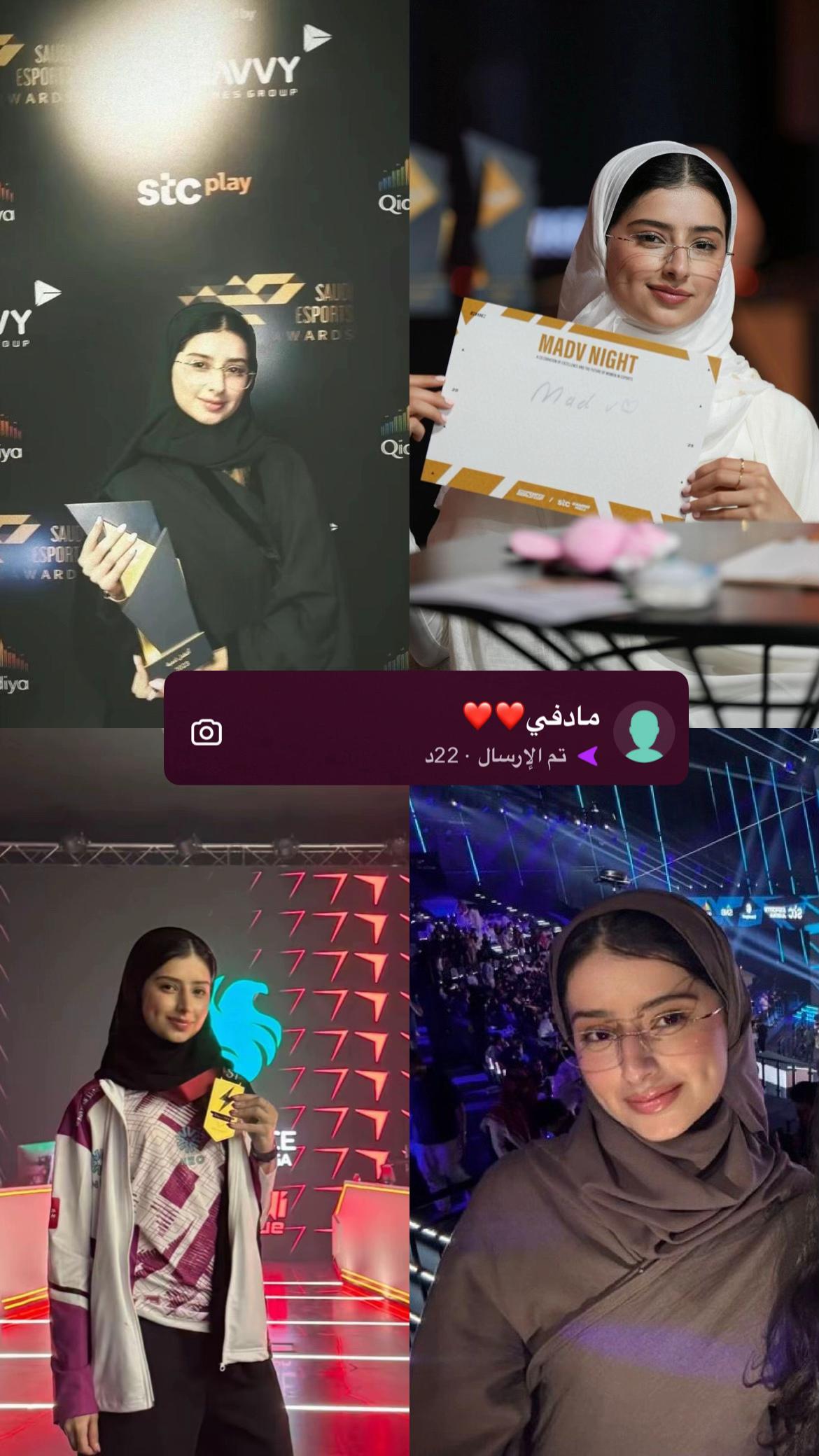 @DK🇸🇦