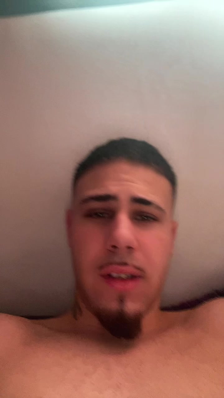 @M&eacute;reg
