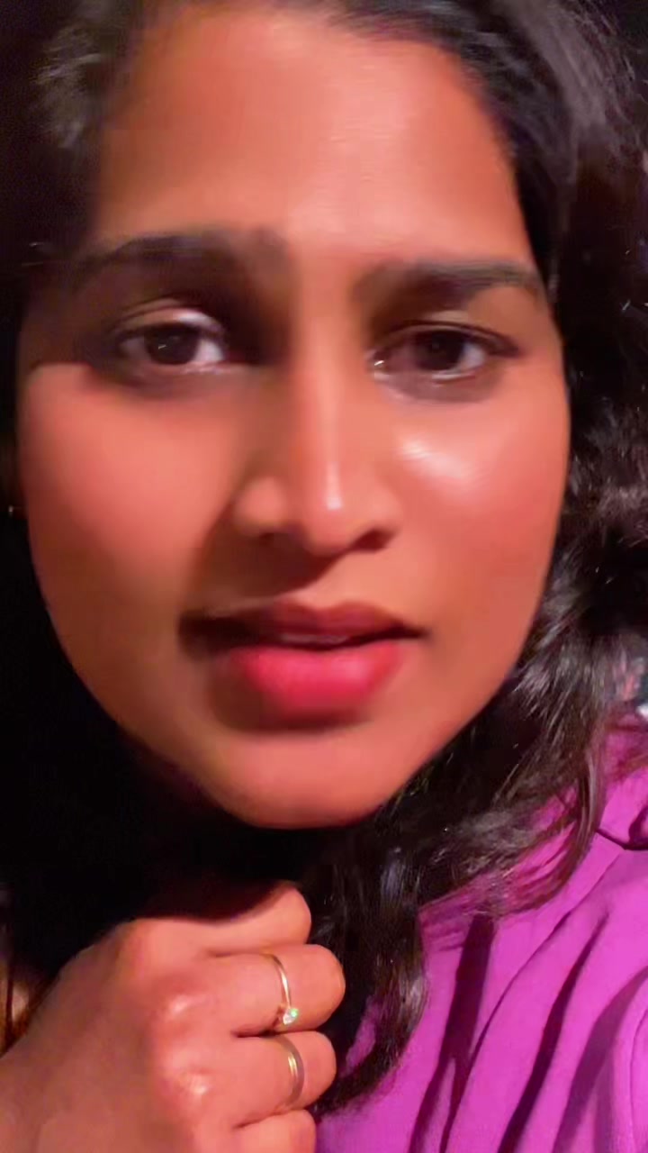 @MeriNikz