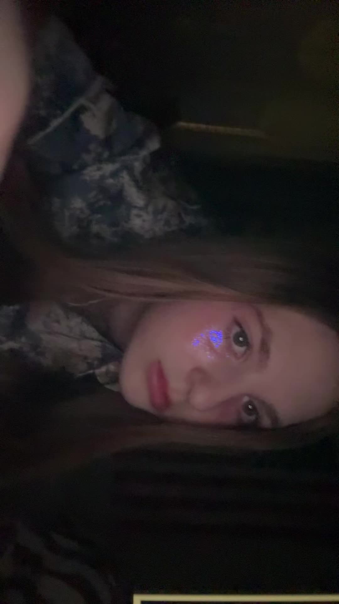 @сонечкагг