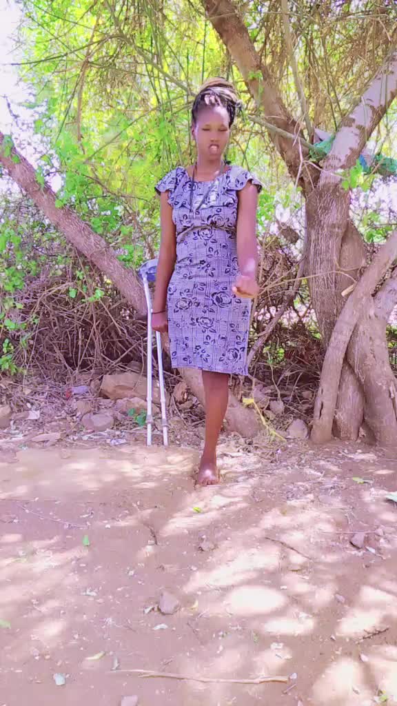 @recho kenya