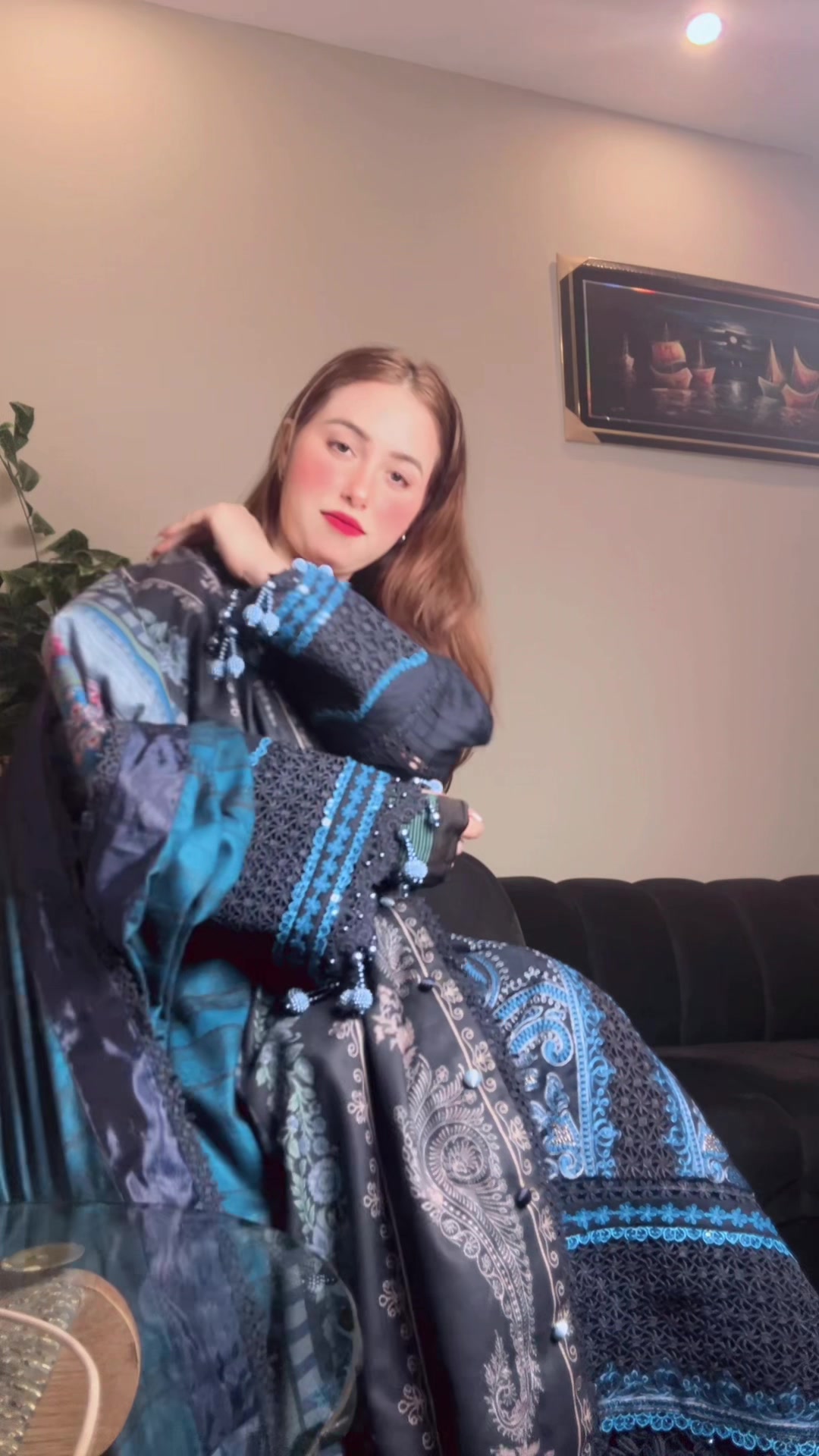 @MahnoorButt🦋🥀