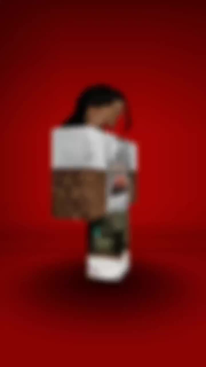 @camo