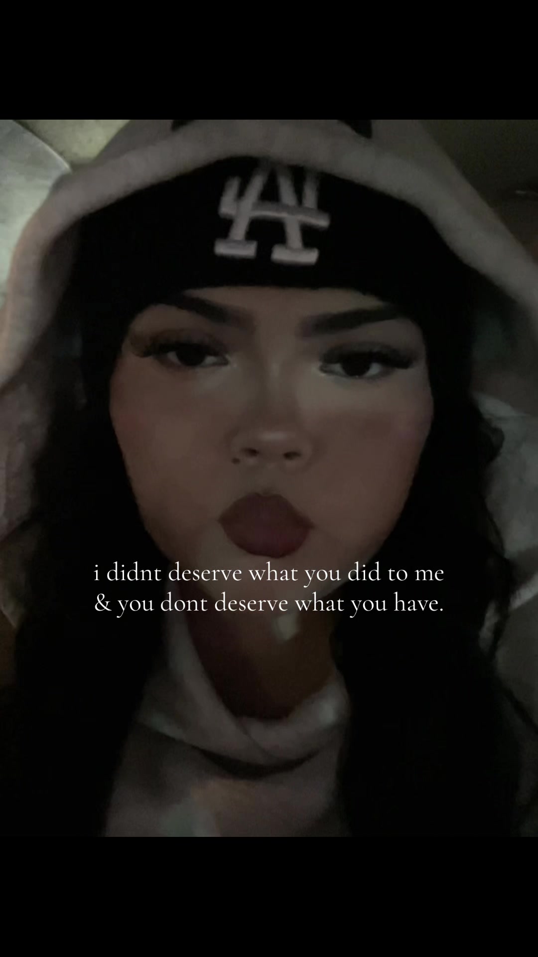 @a