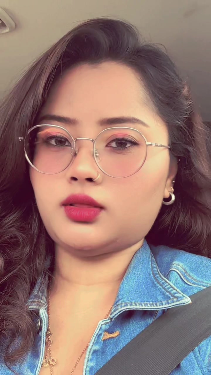 @Hema0409