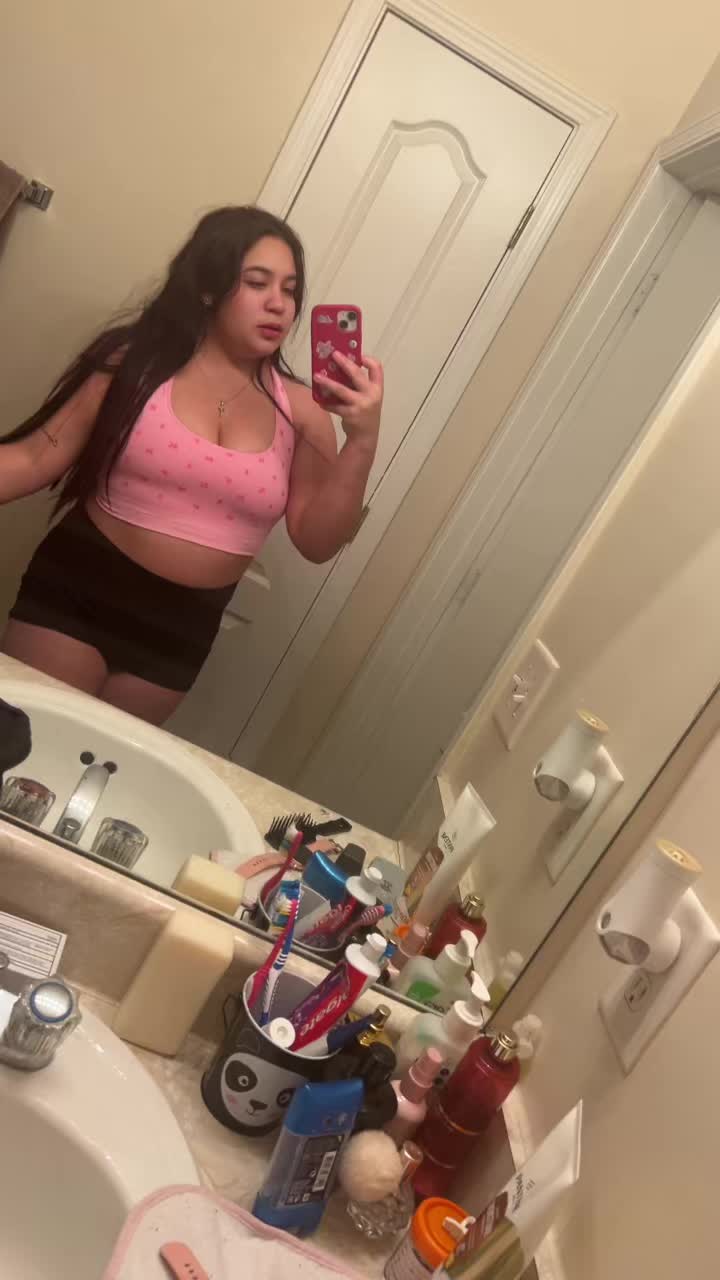 @carol_19