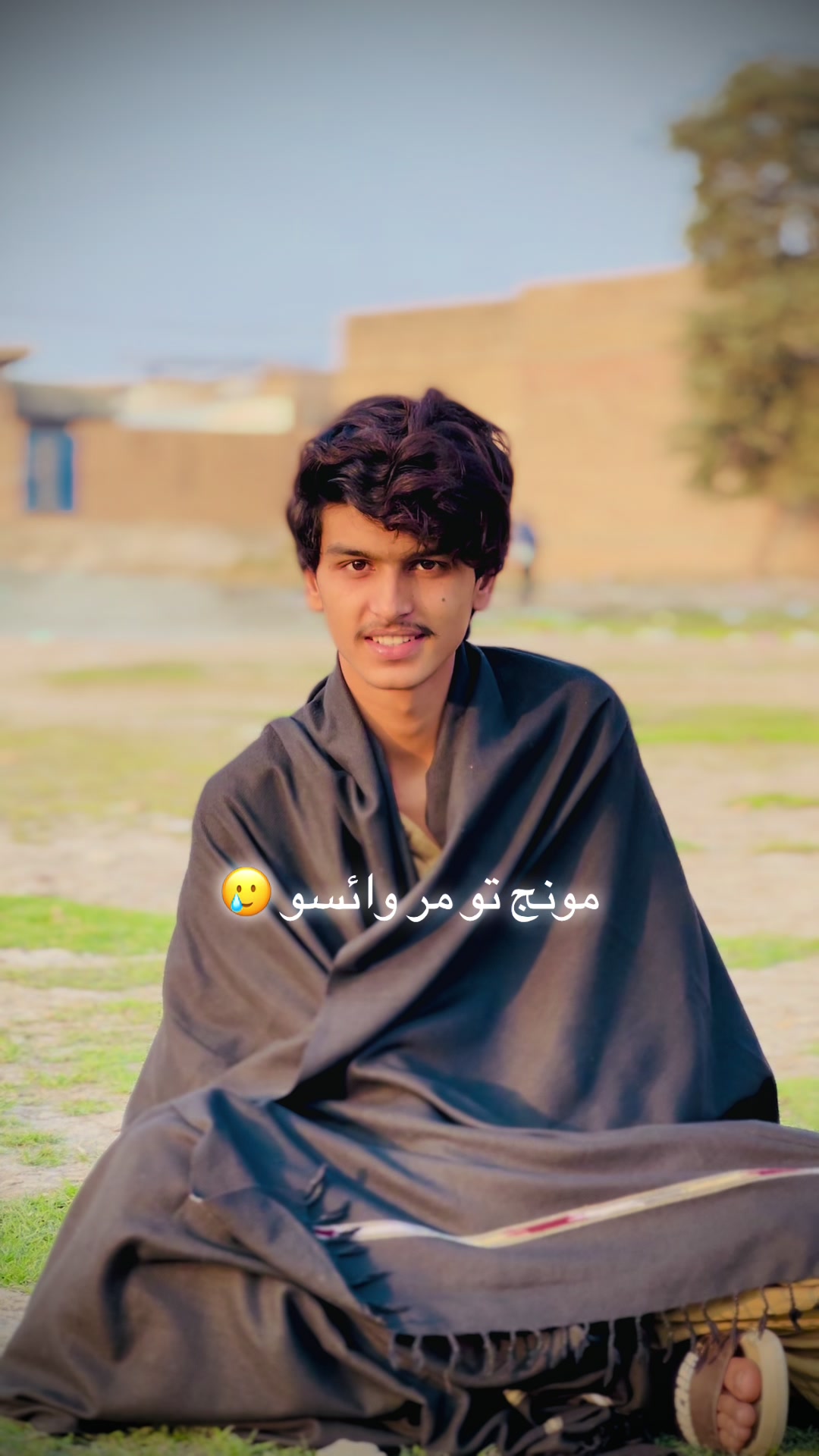@😊&hearts;️انت الحیات🫶🏻