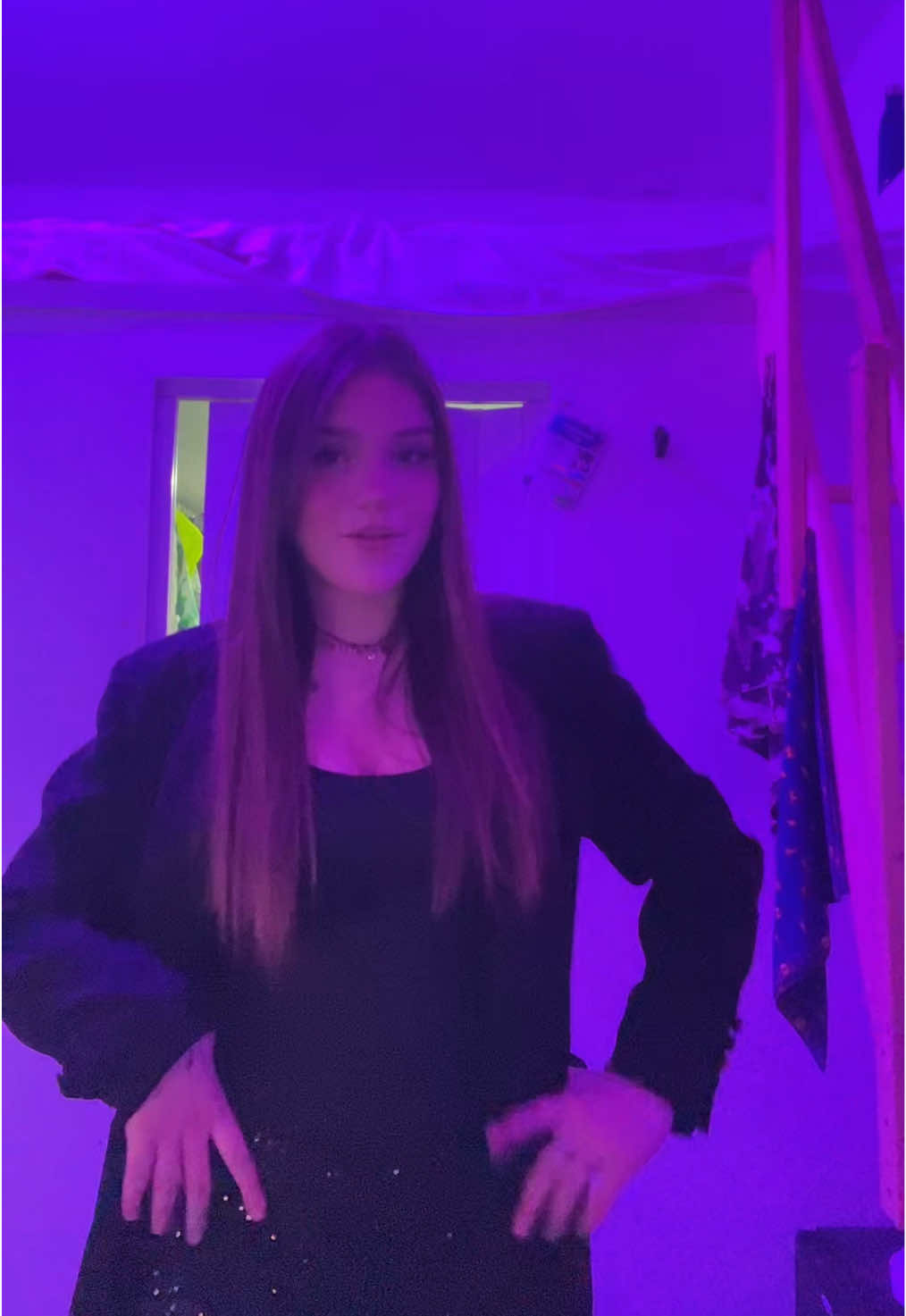 @beatriceagnoliii