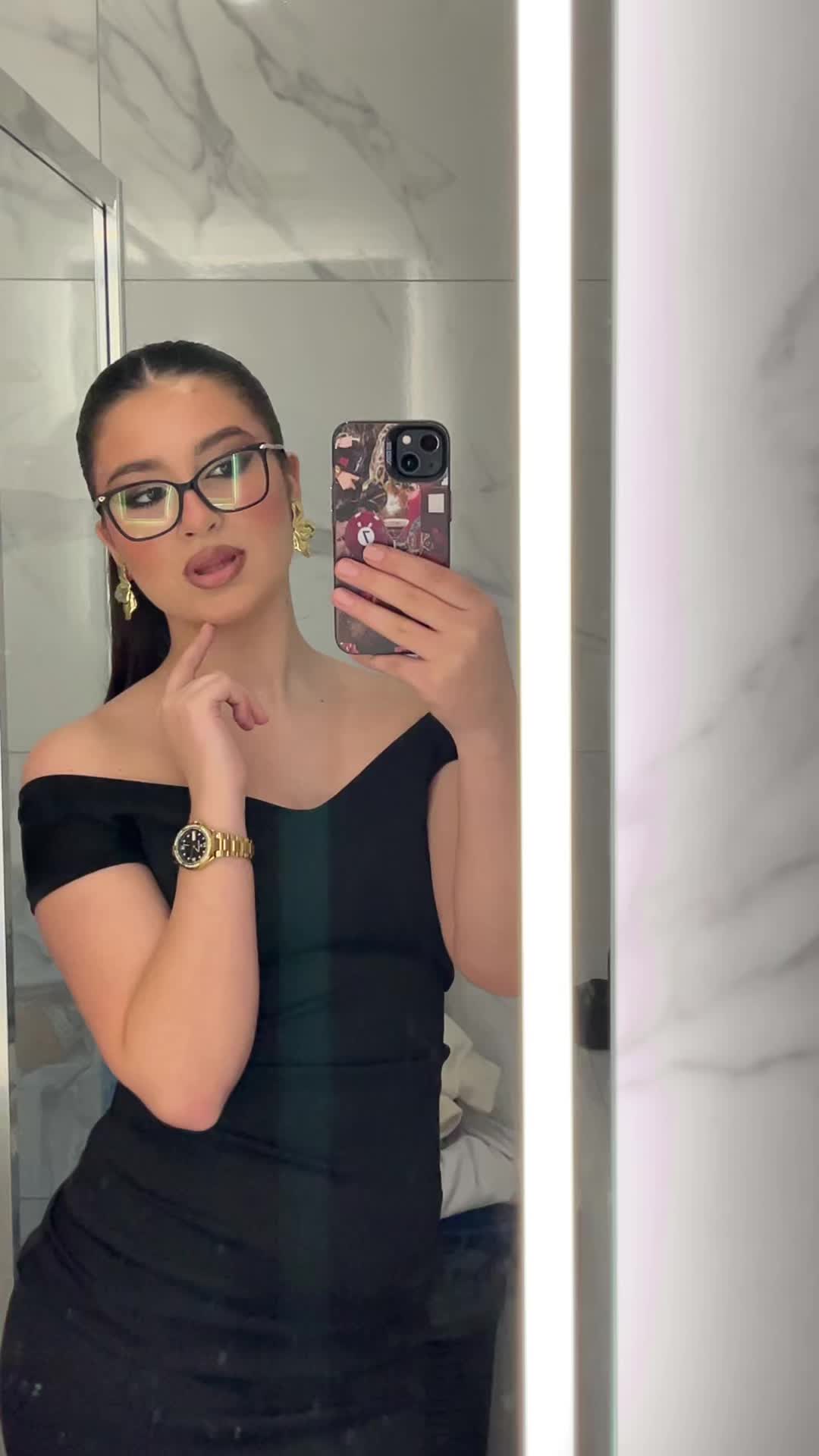 @zorica vasić