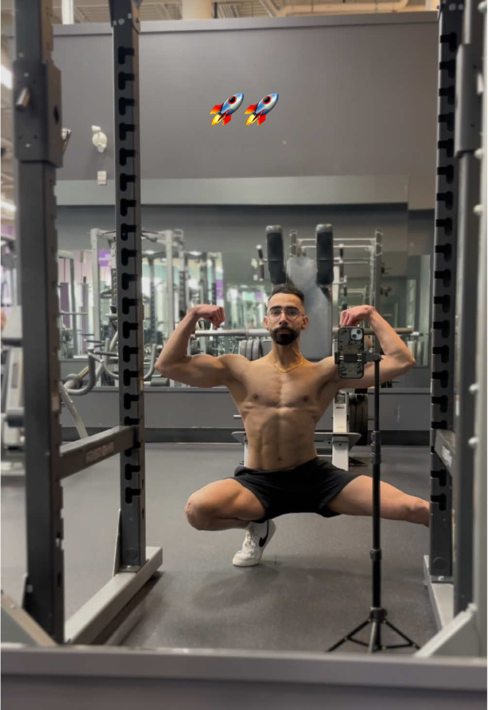 @fitxbrar