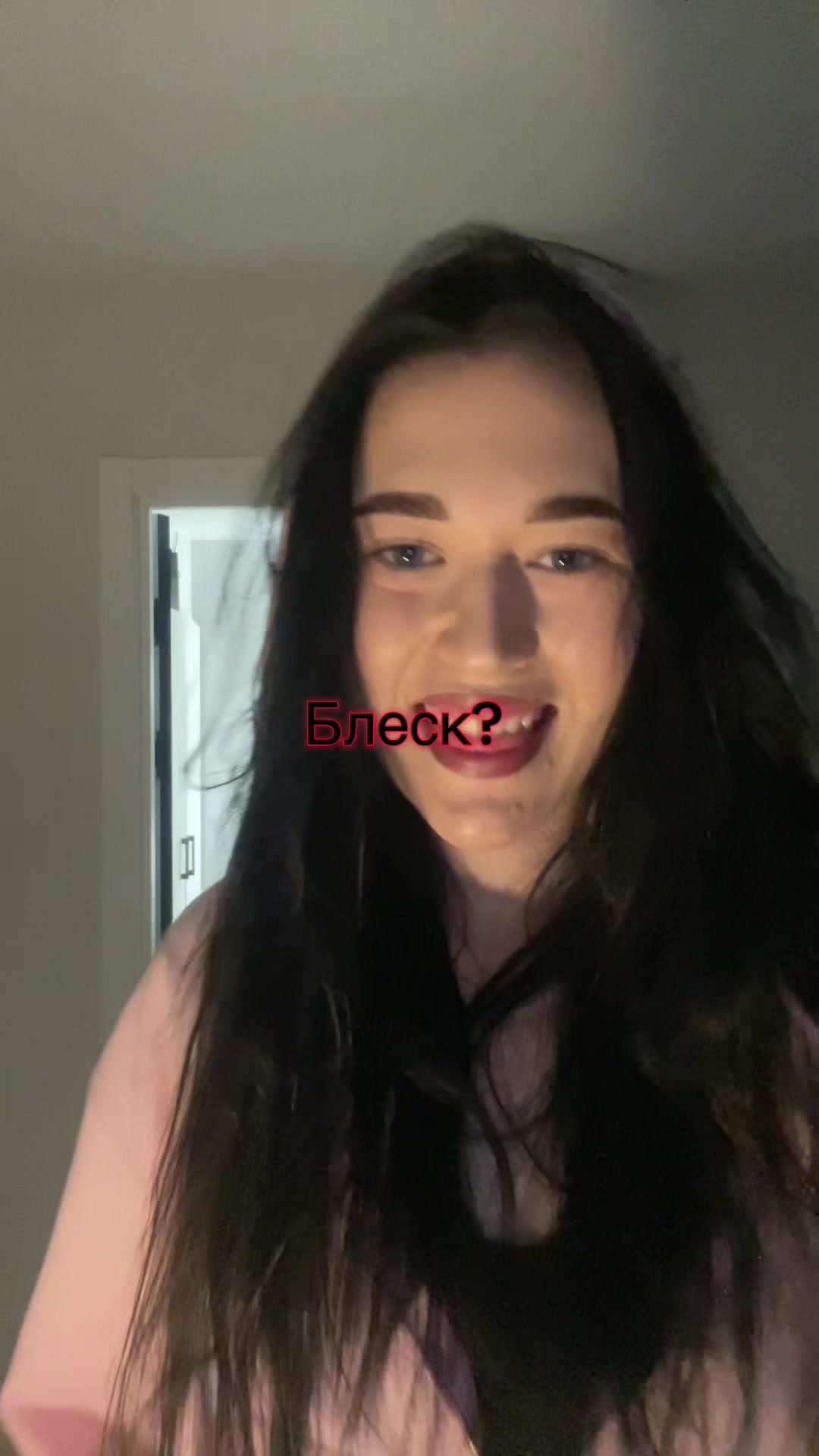 @Daria🥀