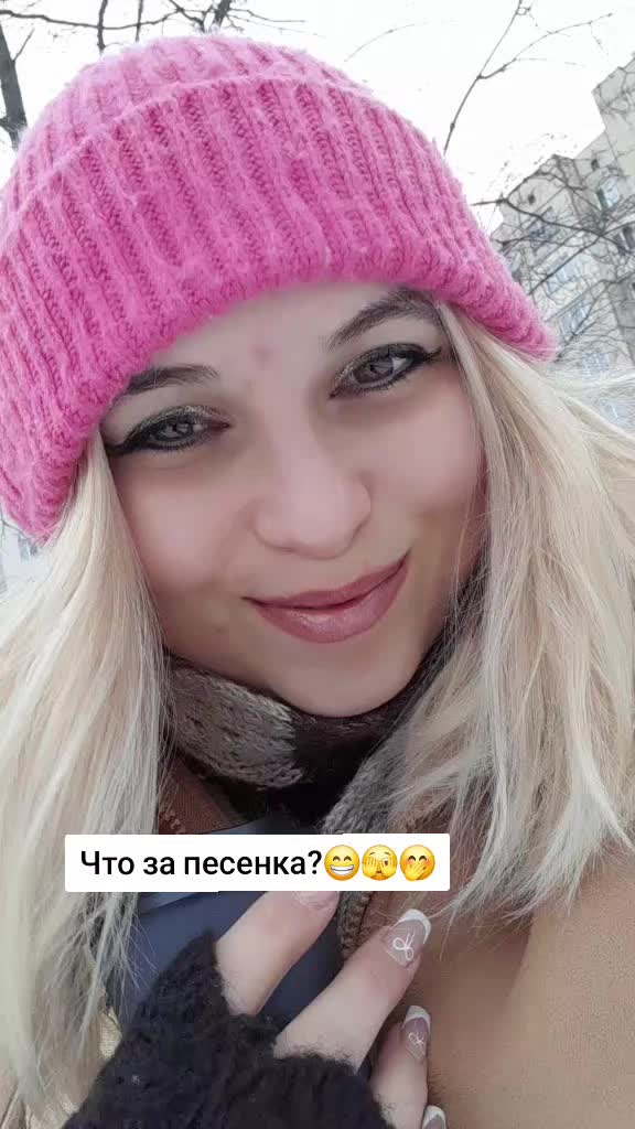 @🩵  Аlla 🩵