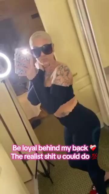 @ShaeBeenHer