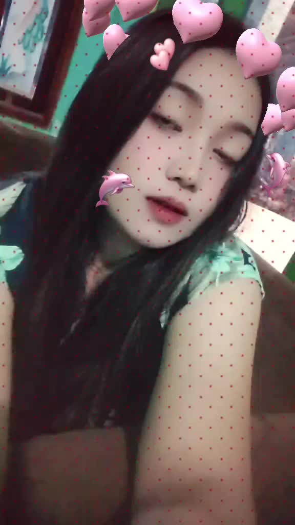 @𝑴𝒃𝒂𝒌 𝑳 🌈