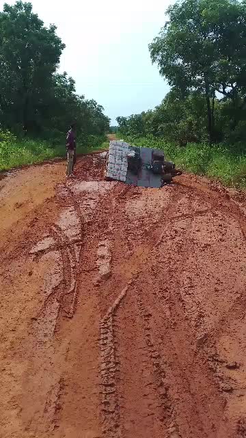 @Mar&eacute;chal 3M 🇷🇴