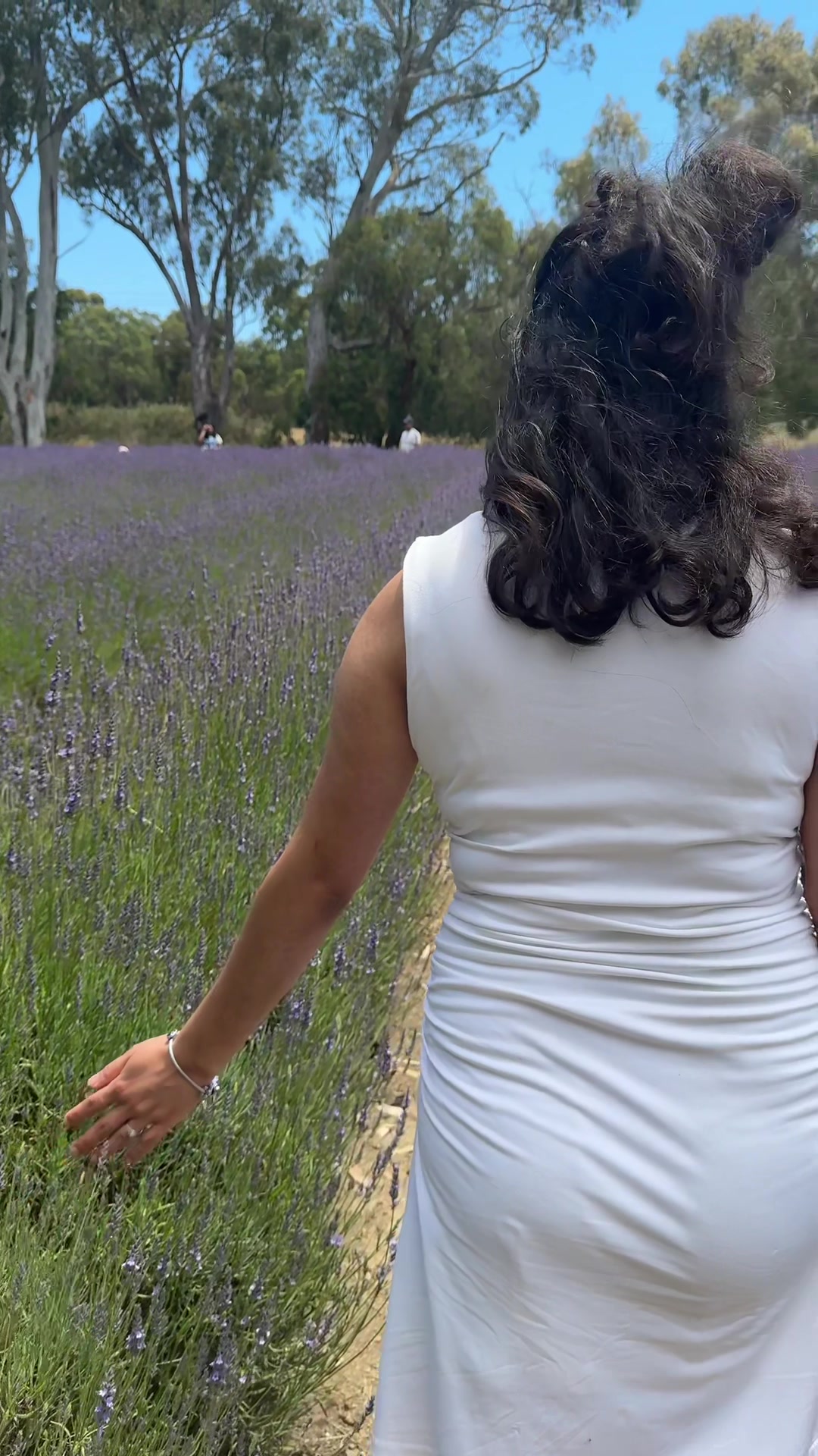 @Laxmi 😊