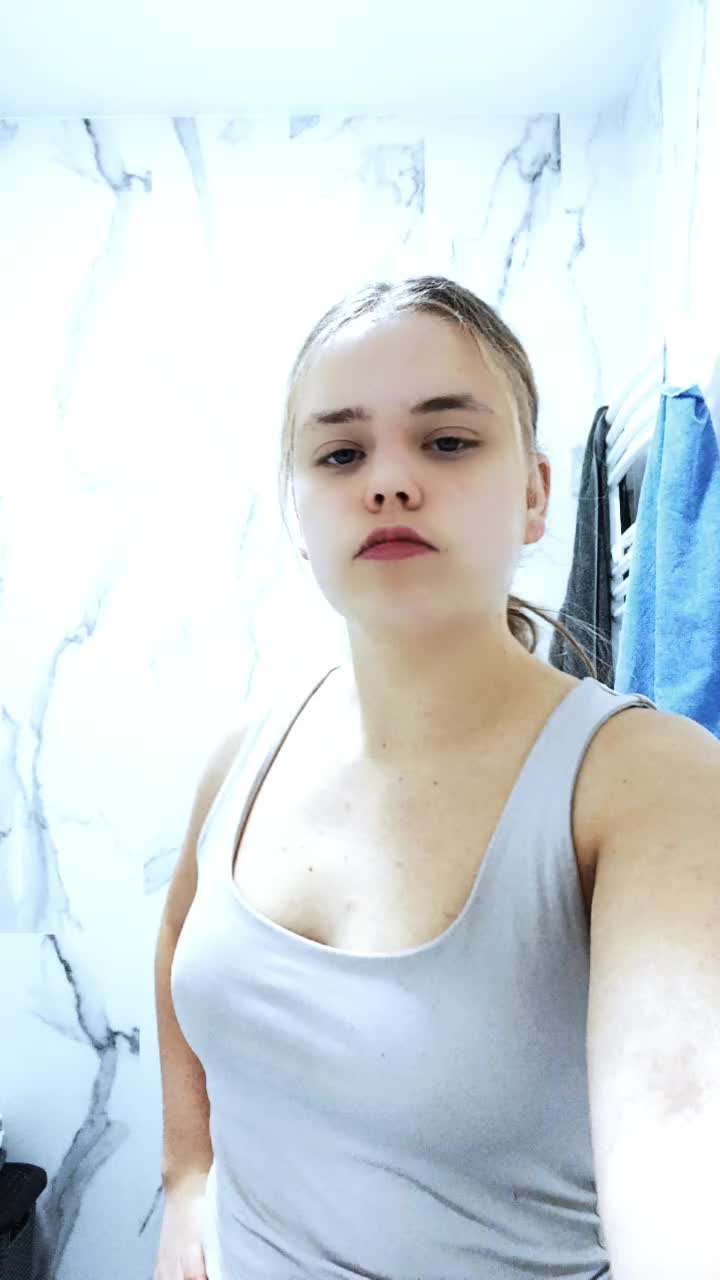 @𝑨𝒏𝒂
