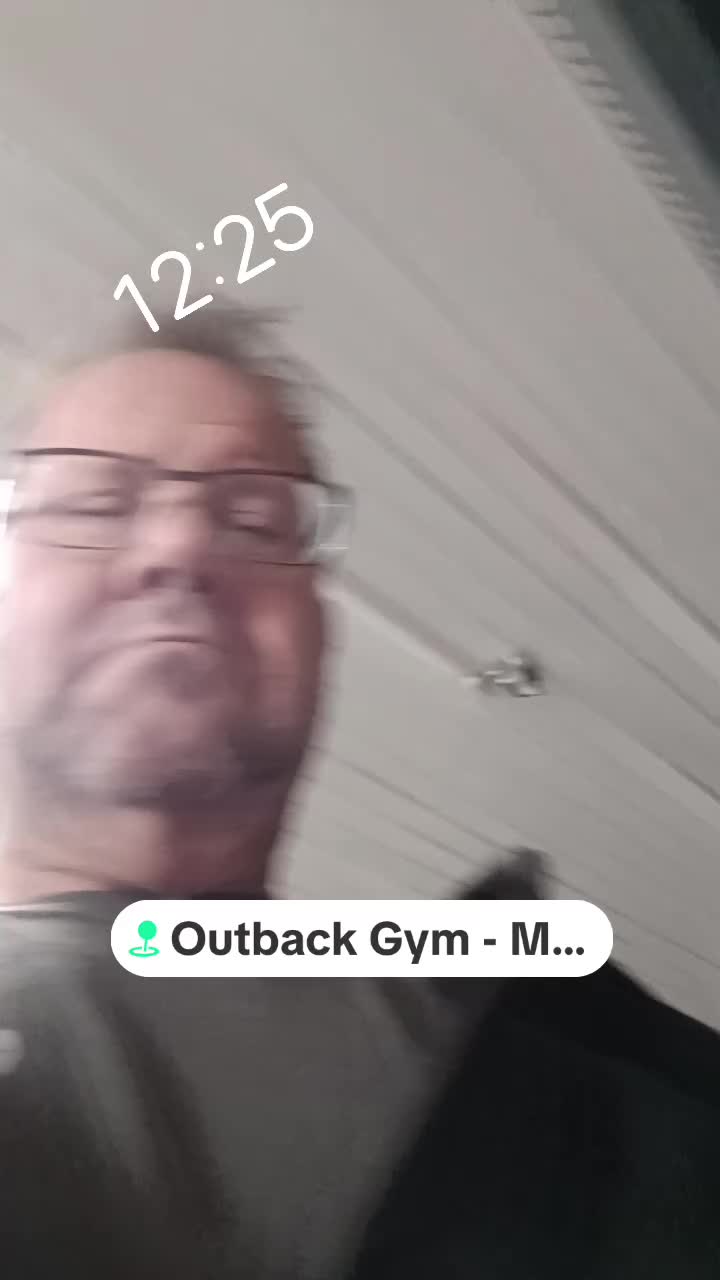 @master_andy_b