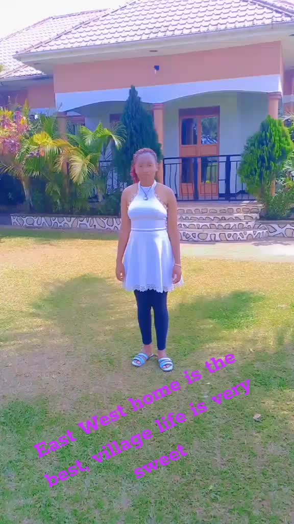 @Starlit