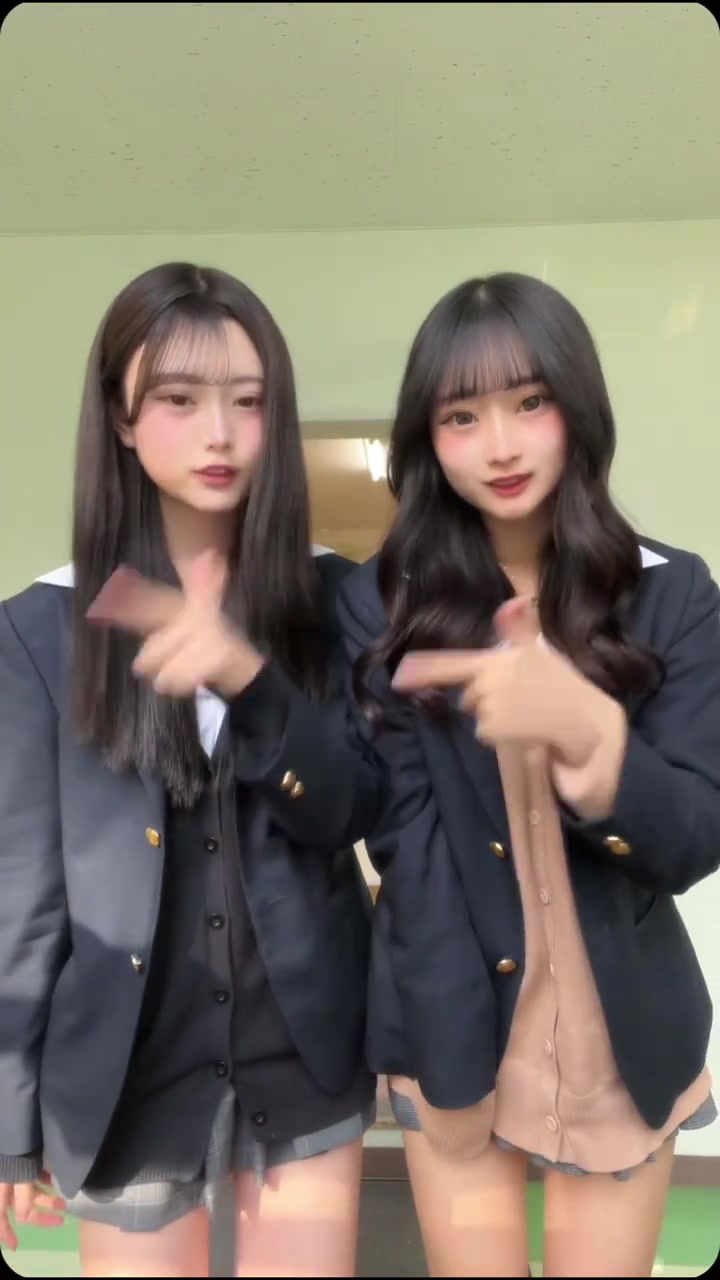 @しんせんなもも🍑