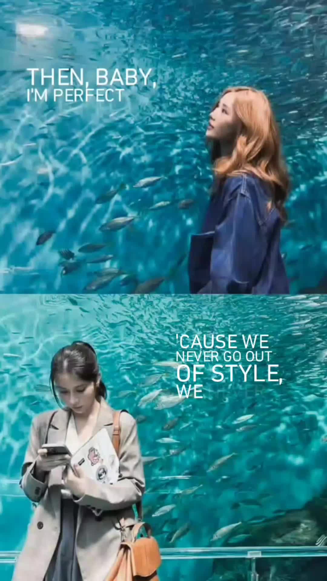 @เซียน