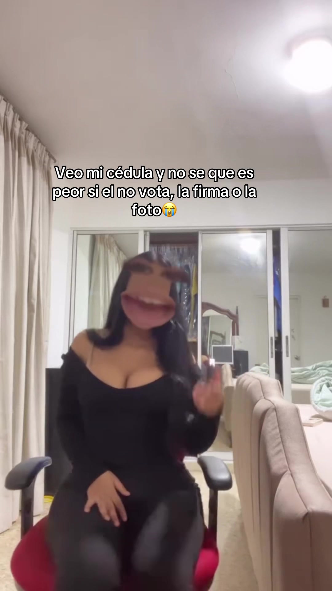 @Tavarez