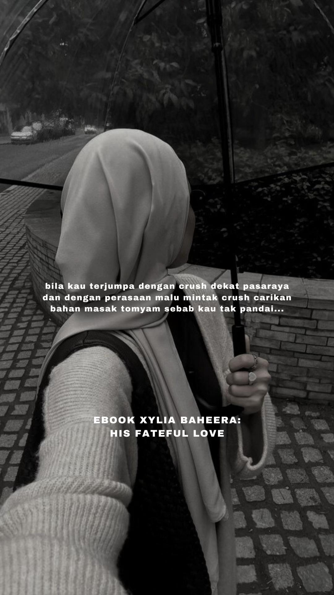 @𝓓𝓪𝓲𝓼𝔂 ~