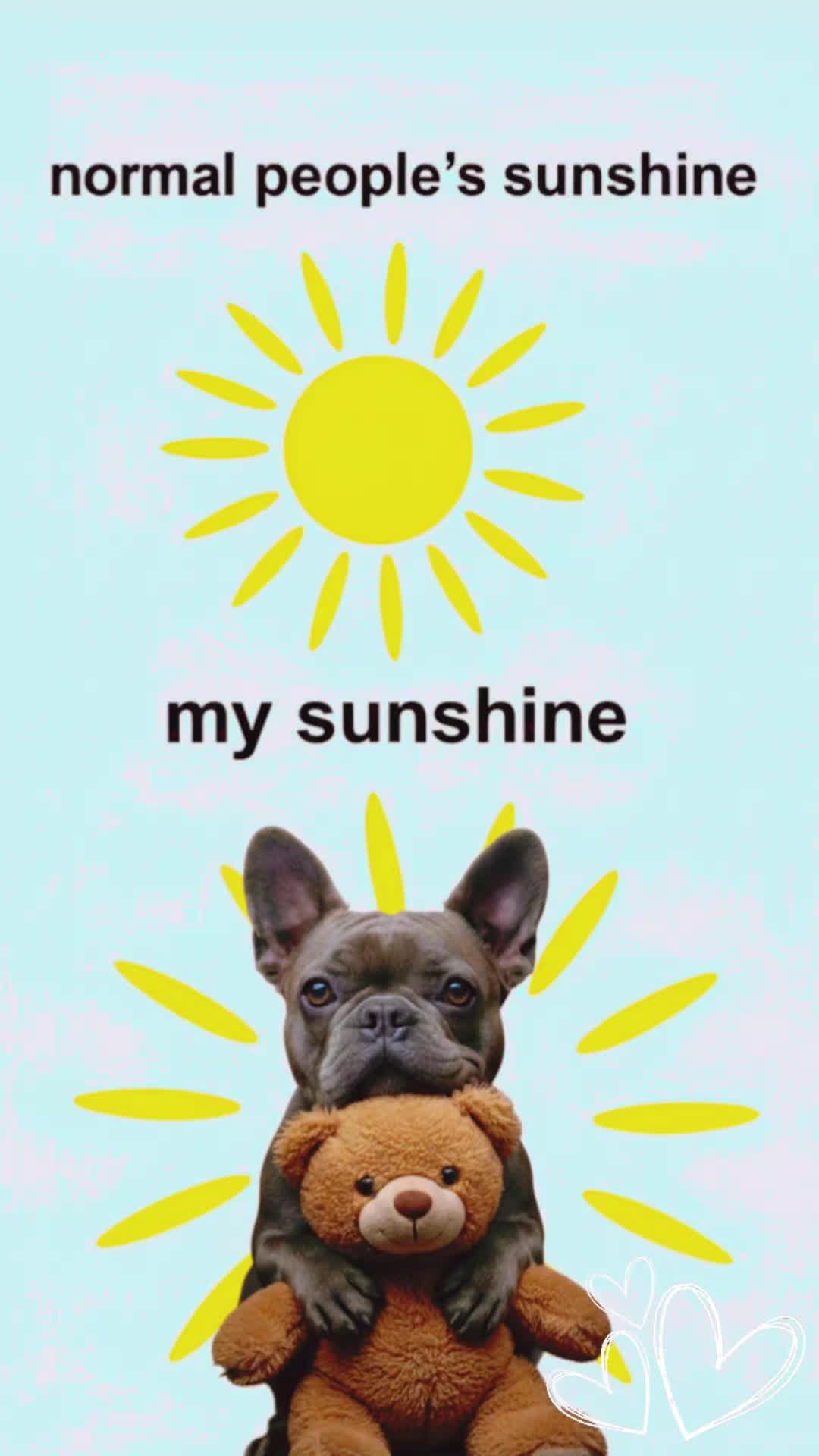 @FrenchieFrieda