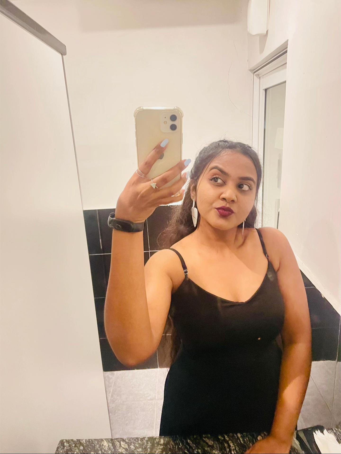 @S💋