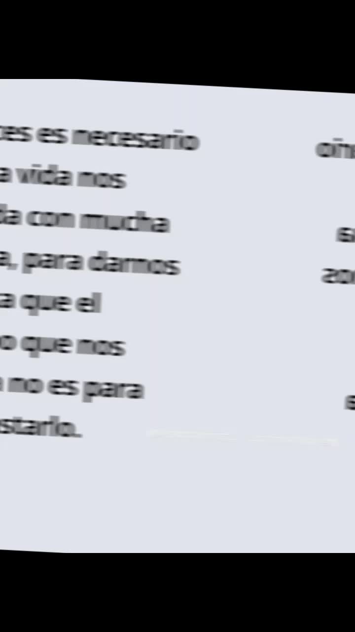 @luis