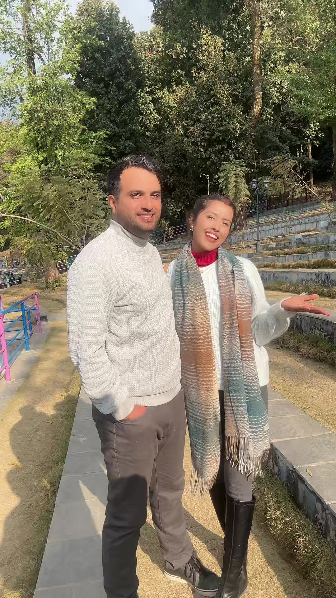 @सुशिला आचार्य 💫🇳🇵