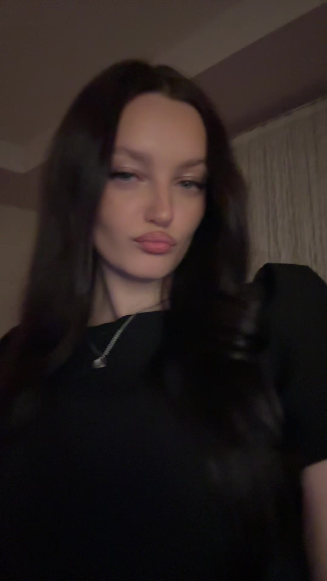 @helena.kalnina