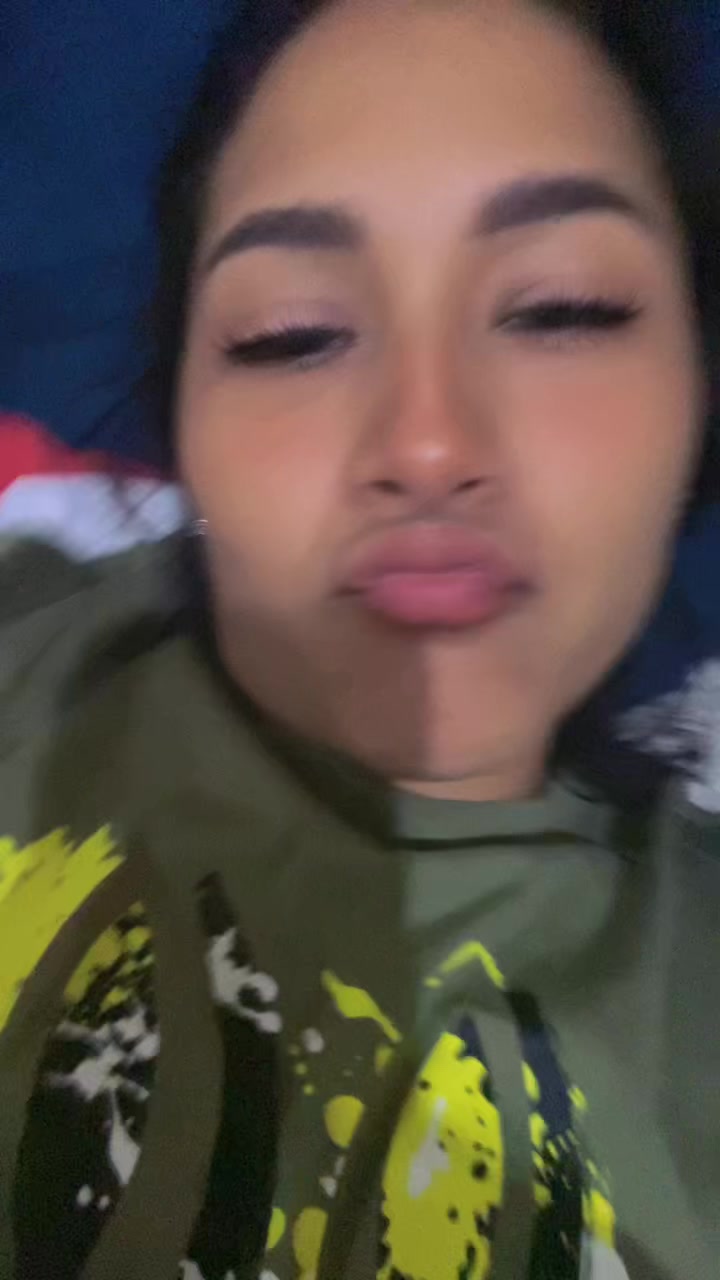 @𝐿𝒾𝓈🫦