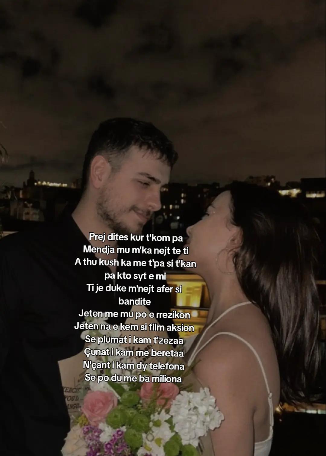@lyrics.vibes580
