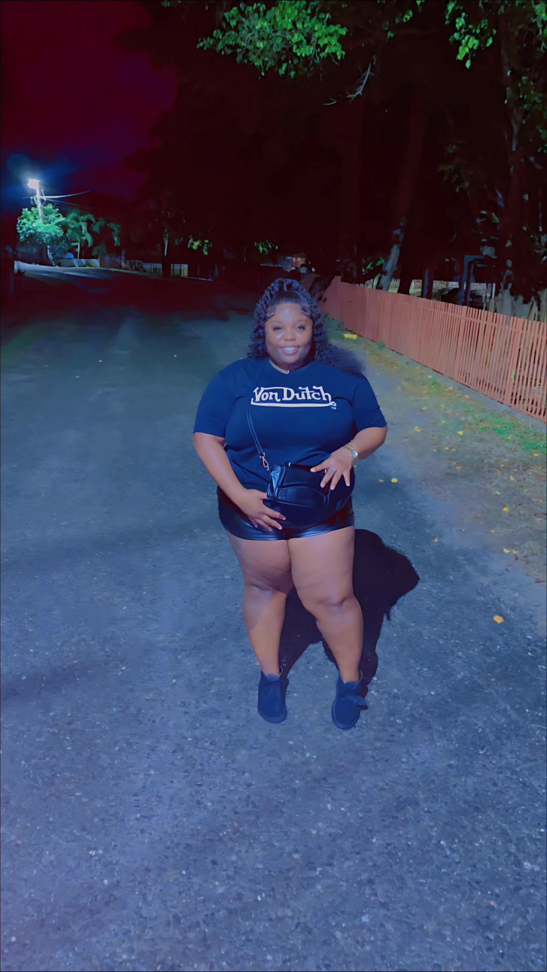 Strawberry_Shan🍓 (@strawberry_shan4) - Urlebird