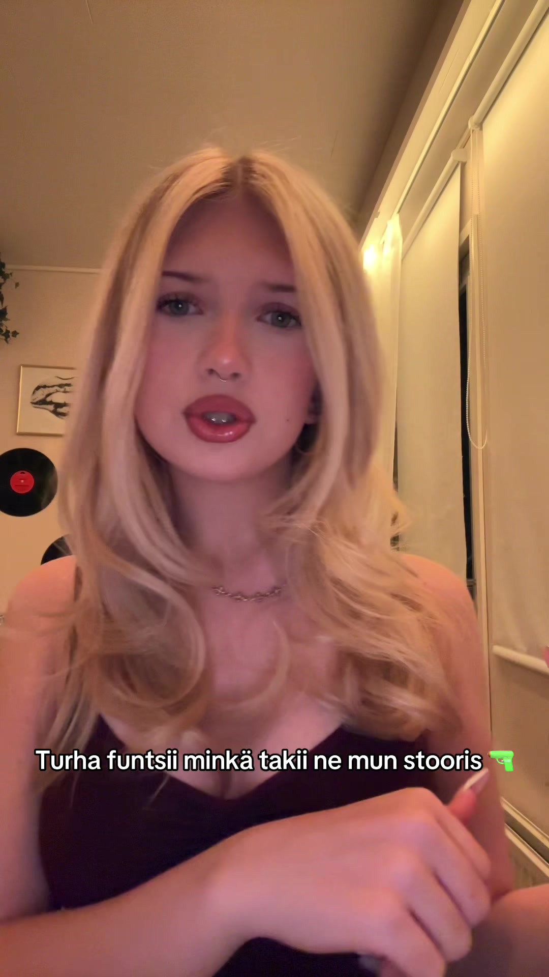 @⋆𐙚bella